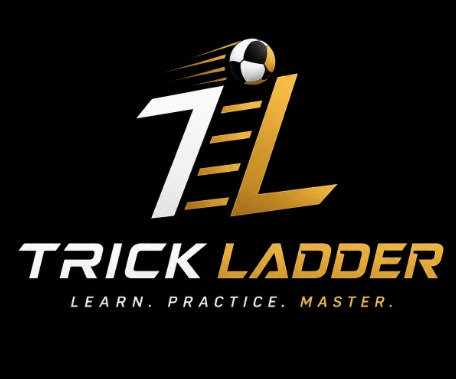 TrickLadder